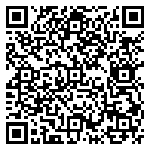 QR code 38625496800000