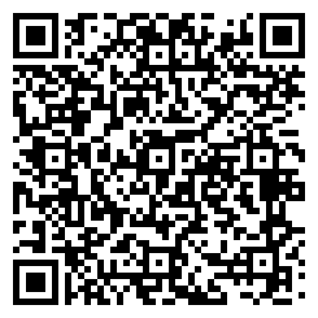 QR code 26070308800000