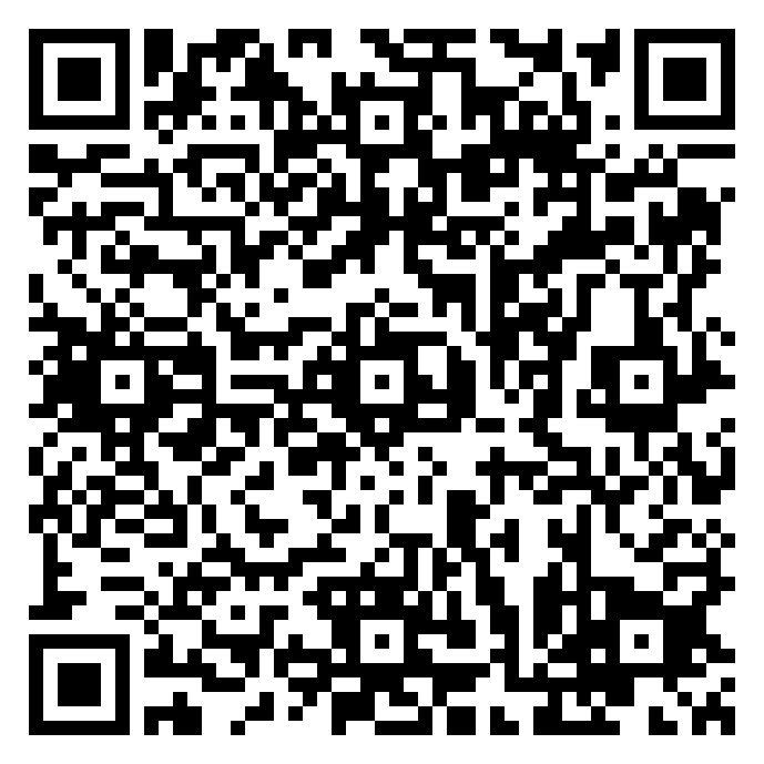 QR code 36397454800000