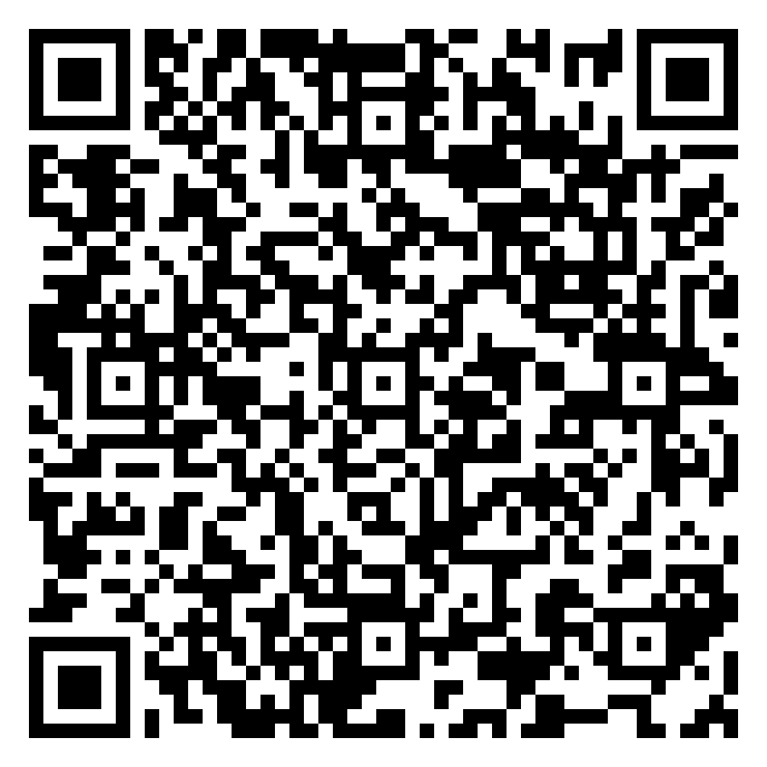 QR code 52443324200000