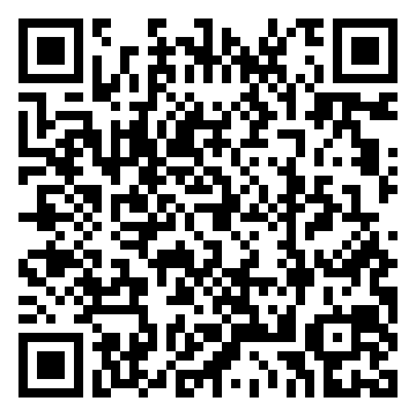 QR code 36984651500000