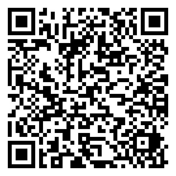 QR code 52624400200000