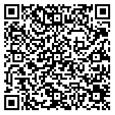 QR code 38167480300000
