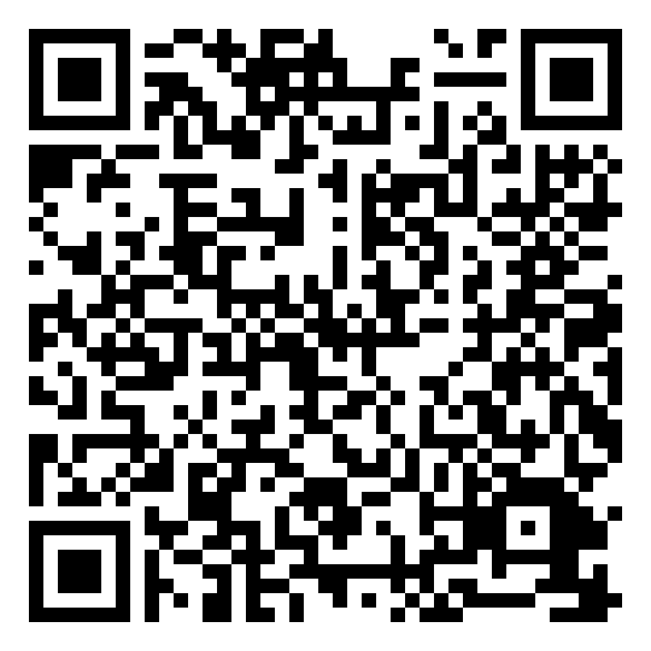 QR code 12295321100000