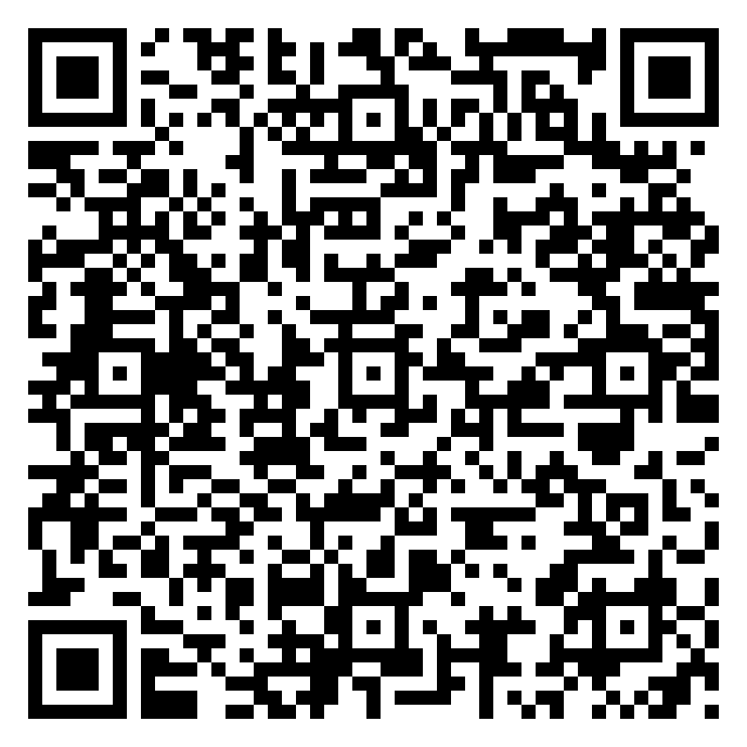 QR code 30240101800000