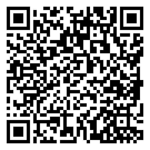 QR code 14061078000000