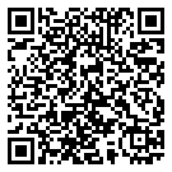 QR code 52238010000000