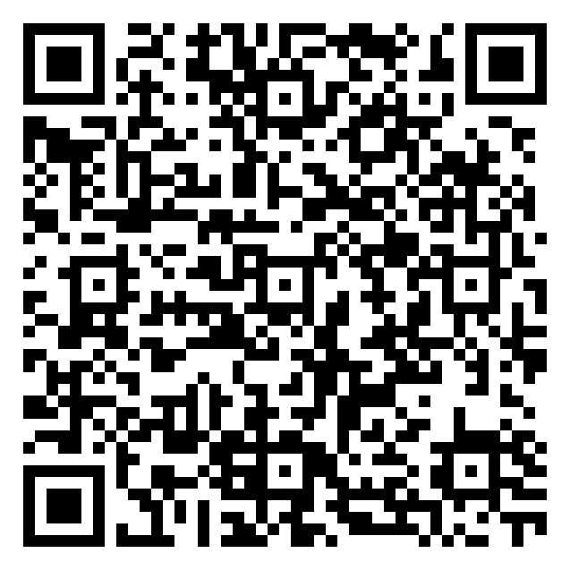QR code 52086358900000