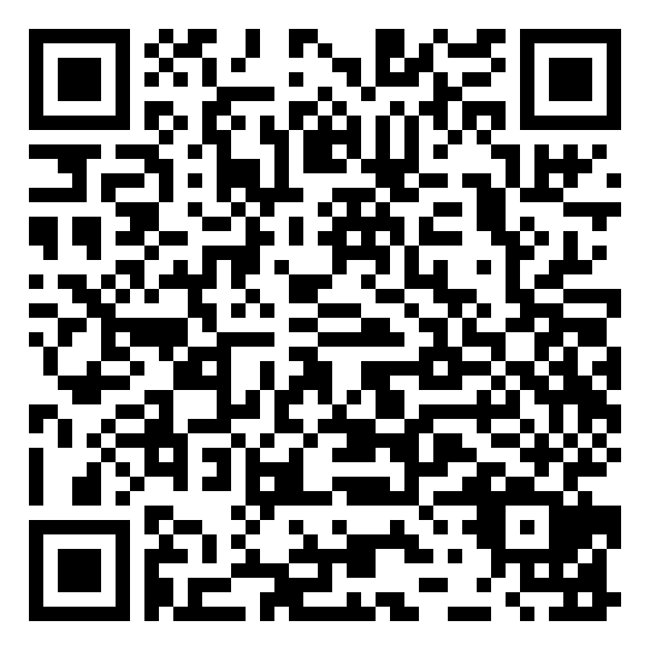 QR code 52745879700000