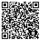 QR code 38278680000000