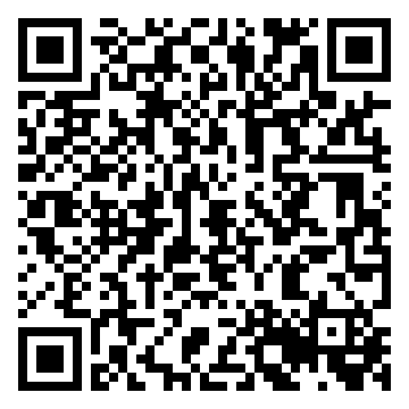 QR code 36756845000000