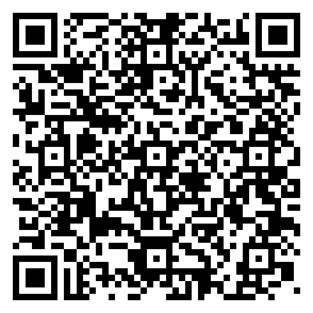 QR code 38242852600000