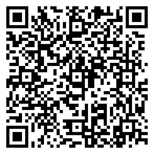 QR code 20078635900000