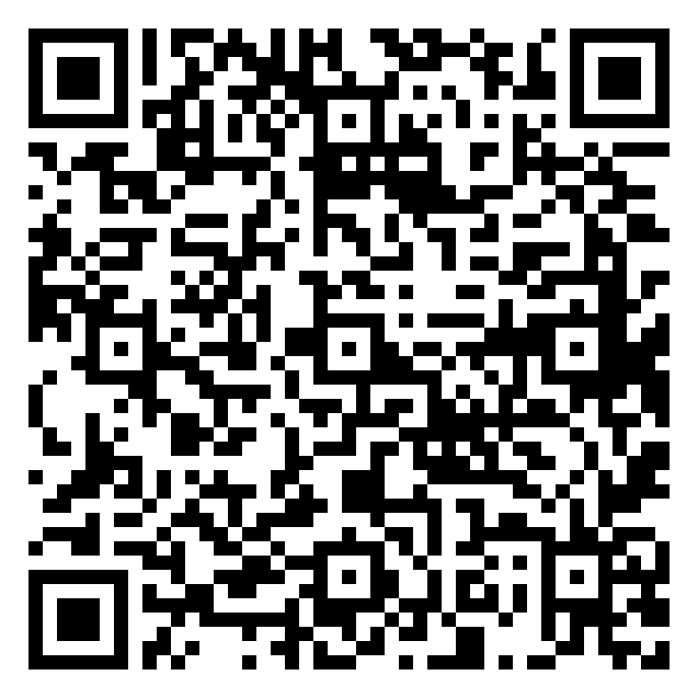 QR code 54064026000000