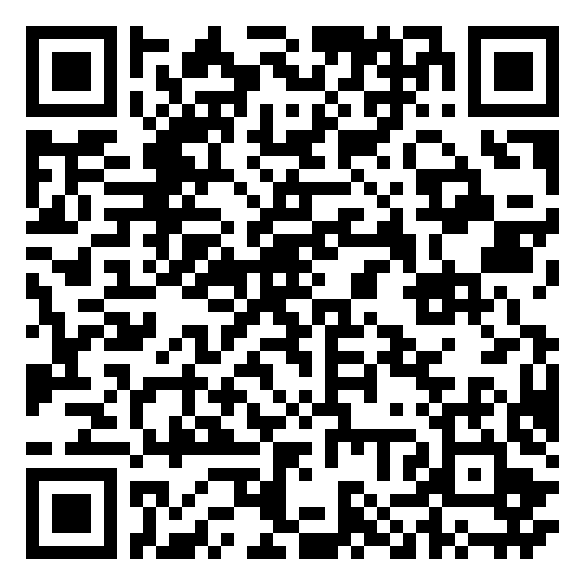 QR code 54064059500000