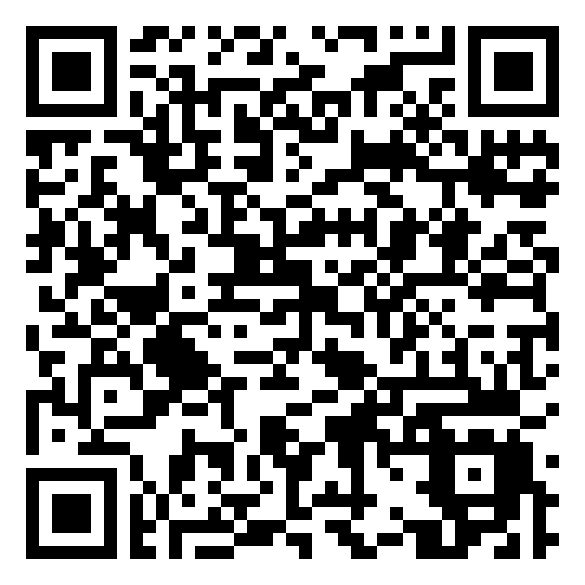 QR code 30265454100000