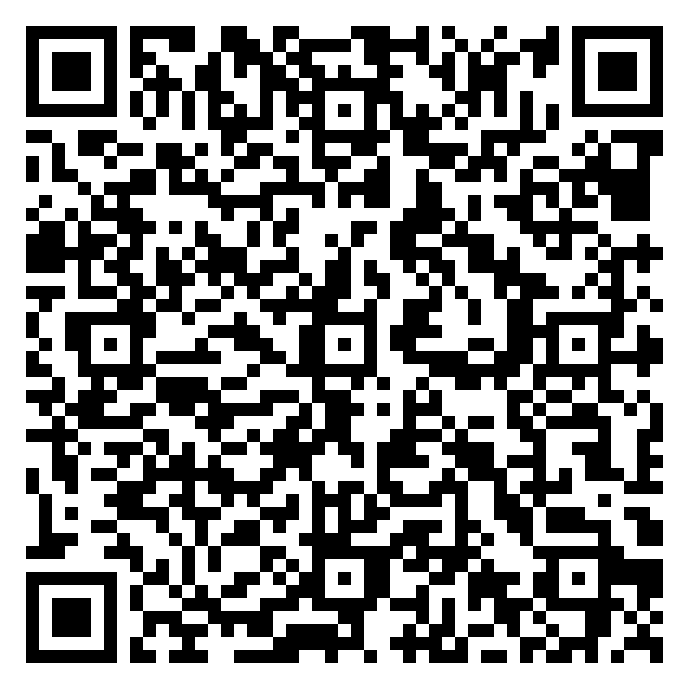 QR code 21124177200000