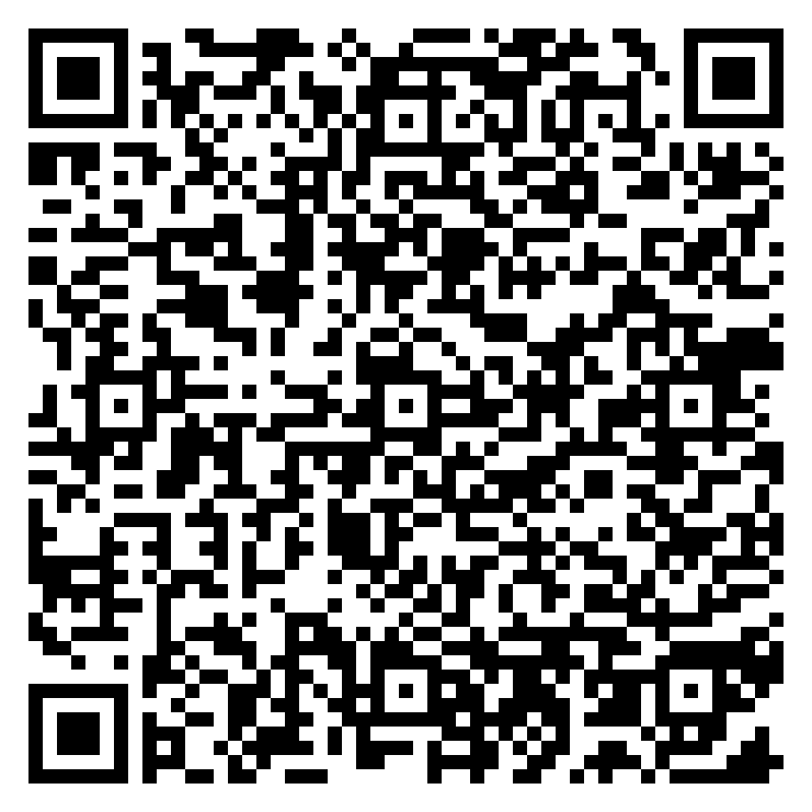 QR code 52834020100000