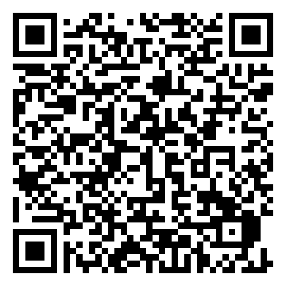 QR code 54274046700000