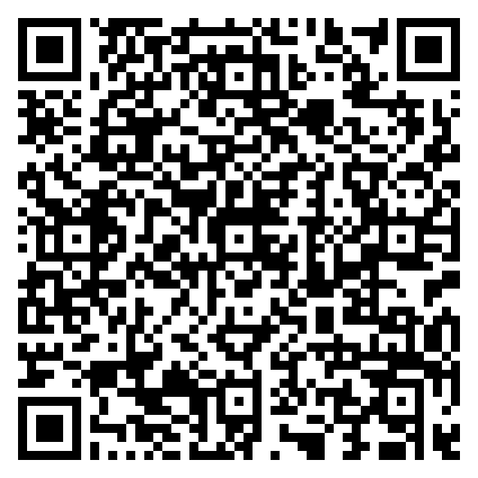 QR code 36708787300000