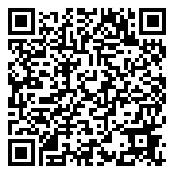 QR code 36655415000000