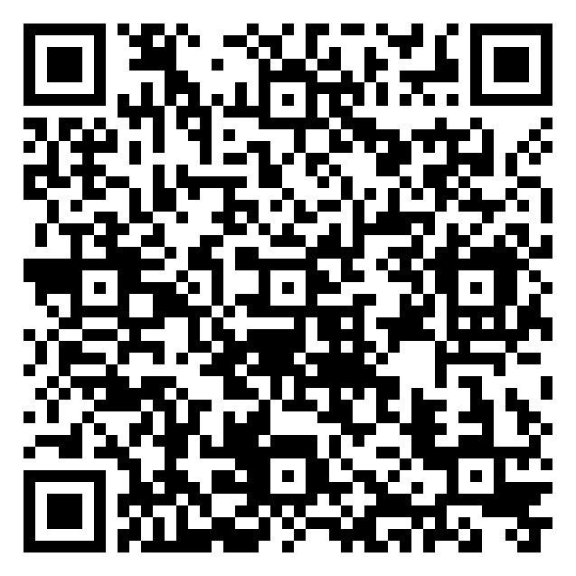 QR code 52361562700000