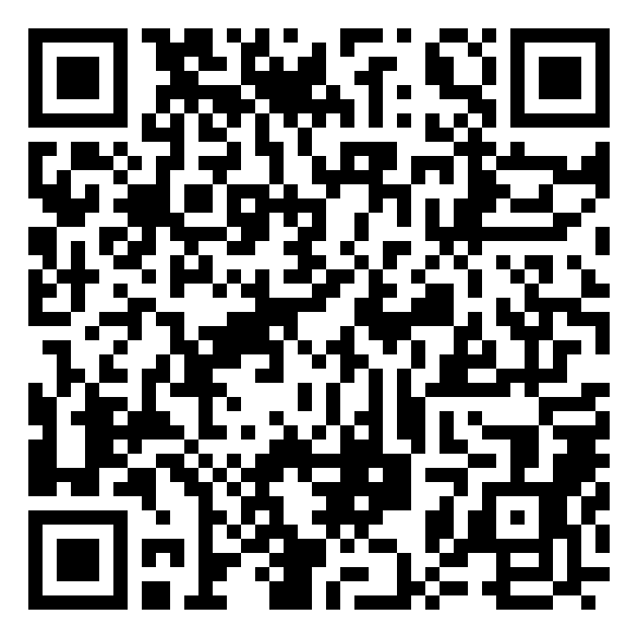 QR code 38920161300000