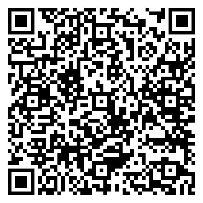 QR code 08022612400000