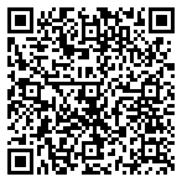 QR code 38451770200000