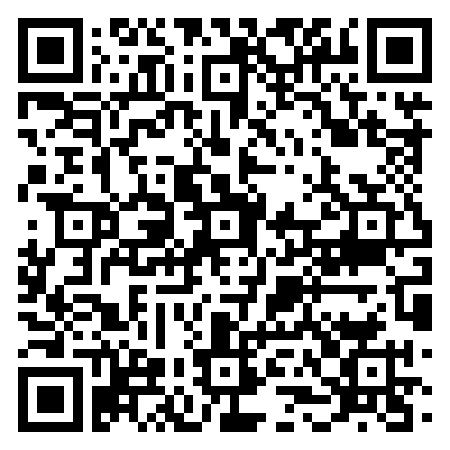 QR code 52735296900000