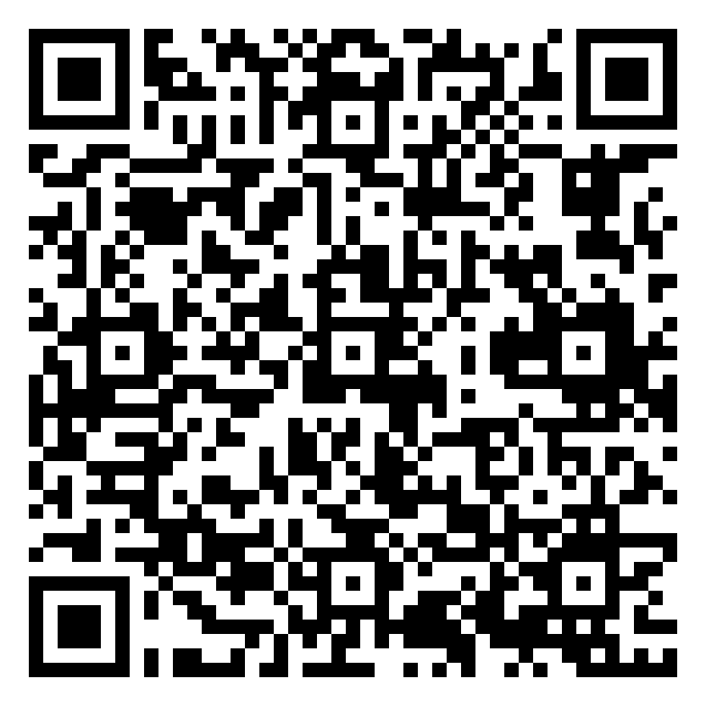 QR code 38311624300000