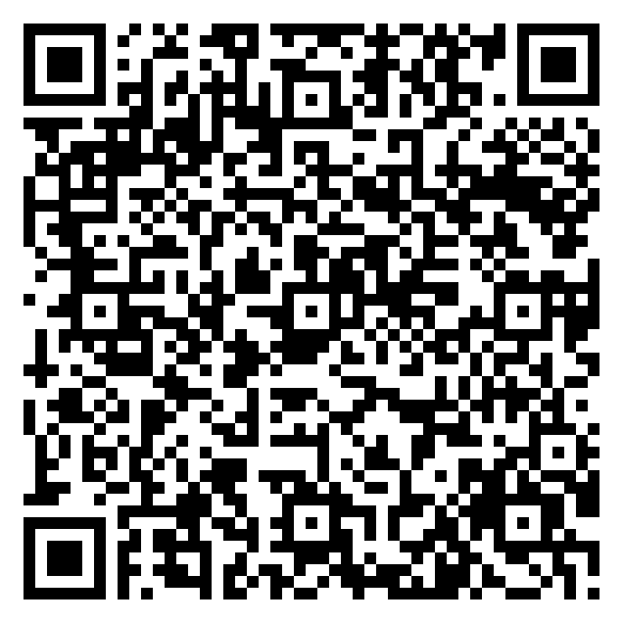 QR code 38161923000000