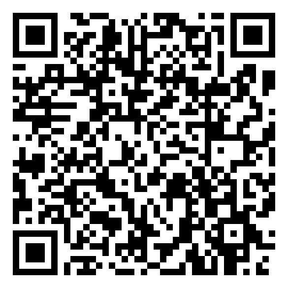 QR code 22002430300000