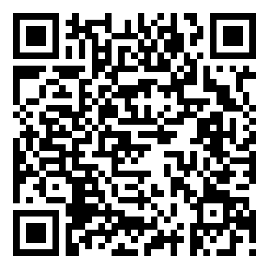 QR code 36854018000000