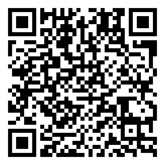QR code 54049499800000