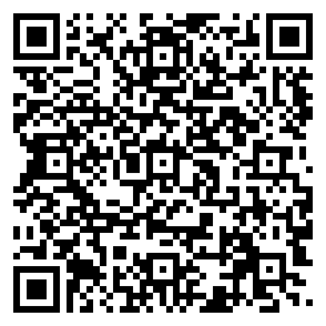 QR code 52445897000000