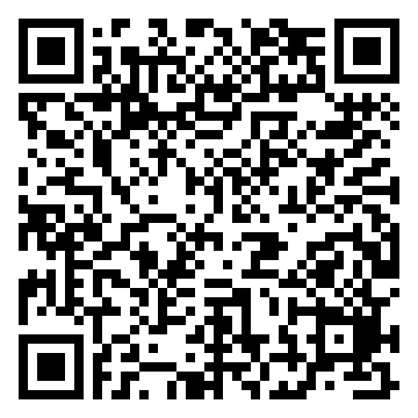 QR code 38651143100000