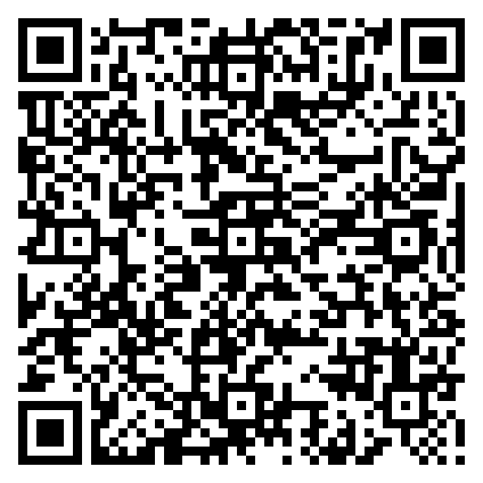 QR code 52707356000000