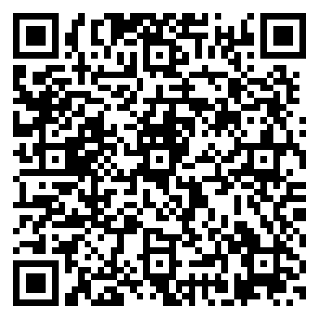 QR code 38603134600000