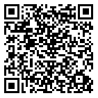 QR code 38549160800000