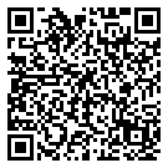 QR code 38307103200000