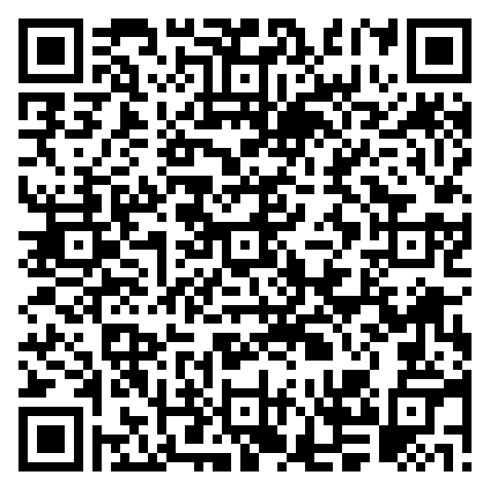 QR code 51028929900000