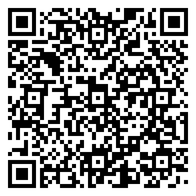 QR code 63106038000000