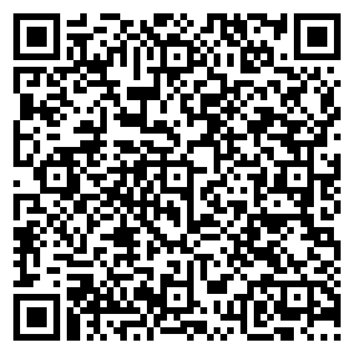 QR code 52850449900000