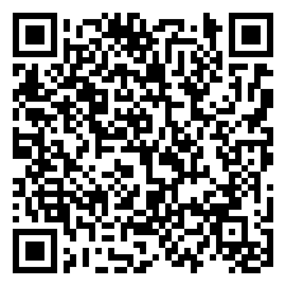 QR code 52473074400000