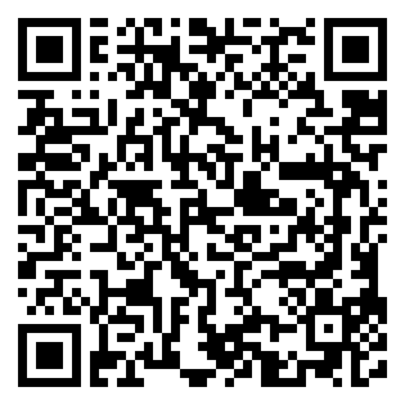 QR code 10096476900000