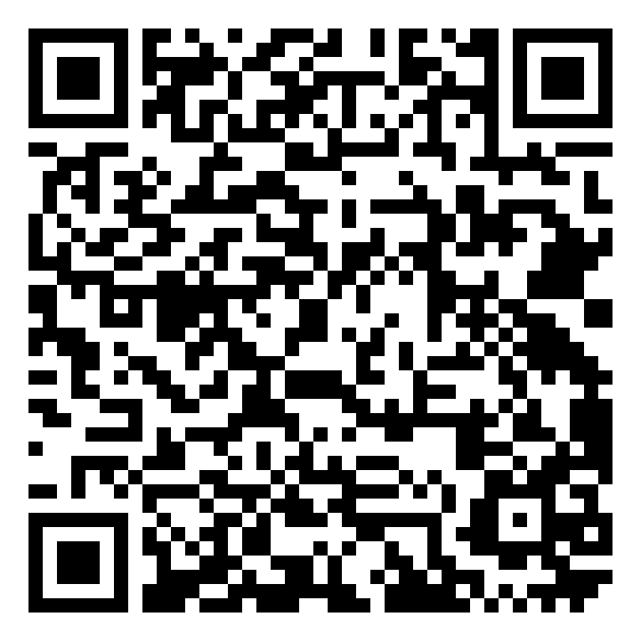QR code 38679664600000