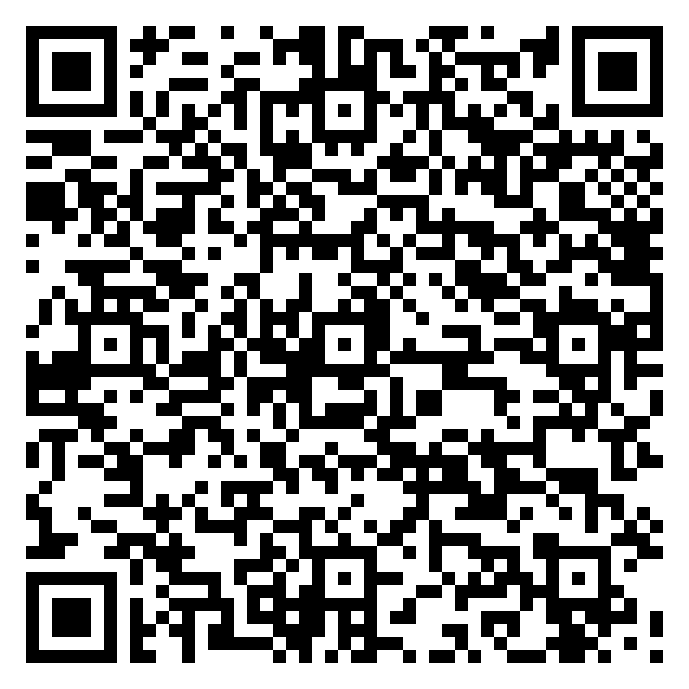 QR code 54241706800000