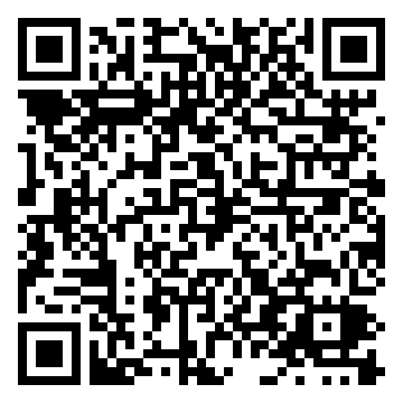 QR code 30125482200000