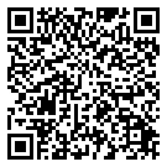 QR code 36671906400000